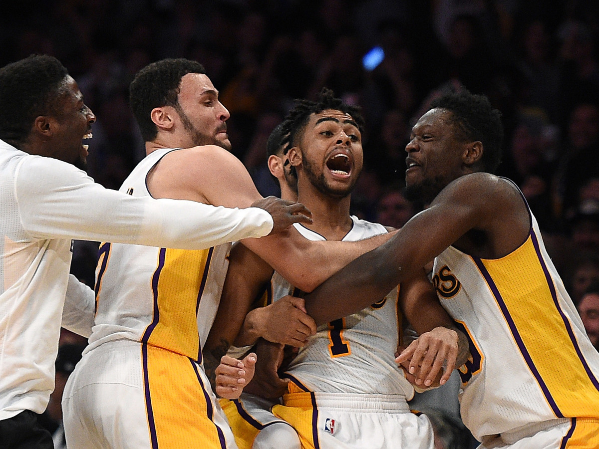 dangelo_russell_embed_.jpg